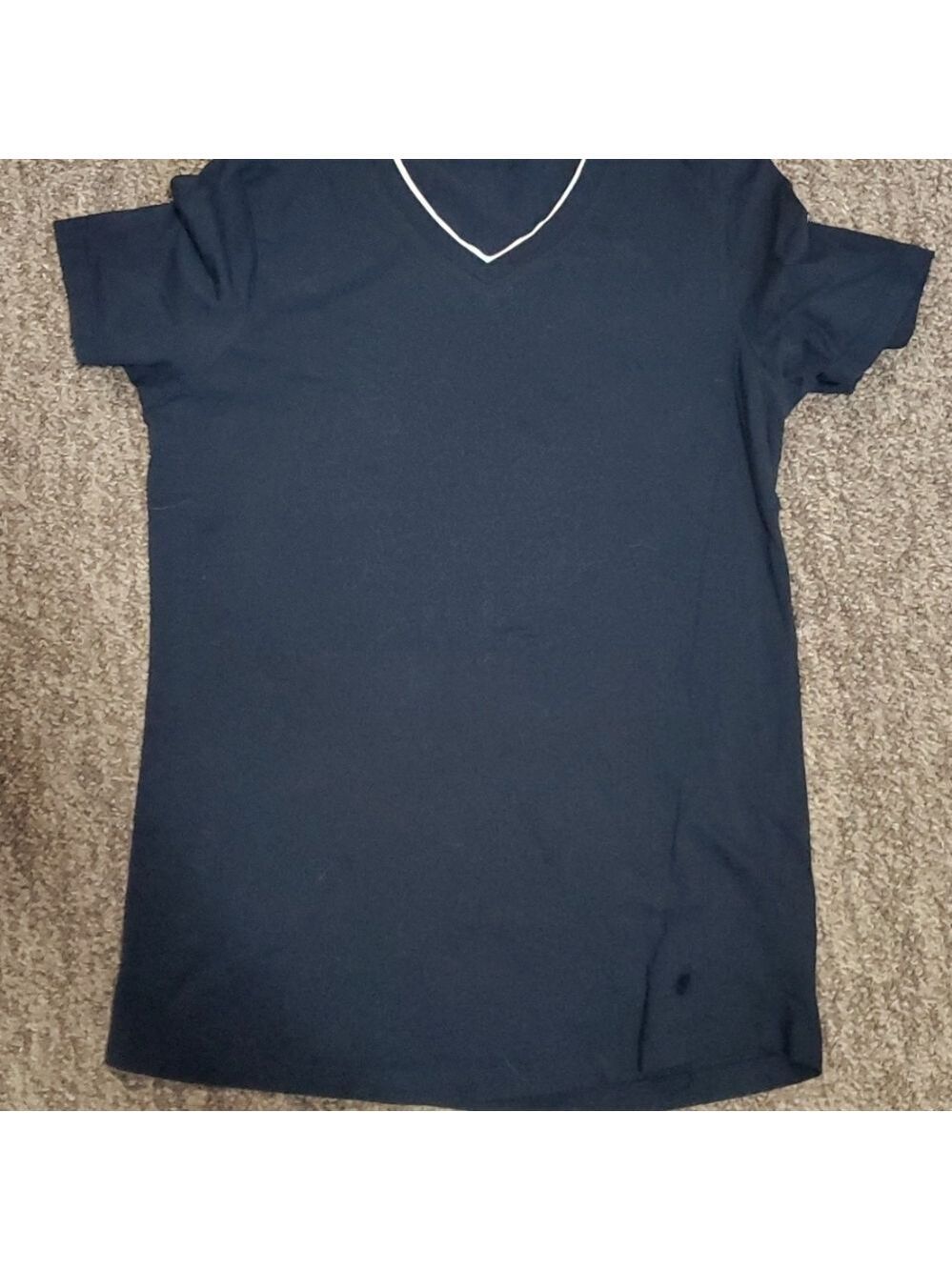 Mens top size medium